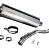 product5136_21b.jpg