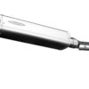 product5142_1b.jpg