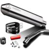 product5142_21b.jpg