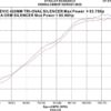 product5142_27b-1.jpg