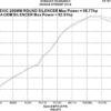 product5148_27b-1.jpg