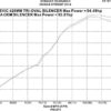 product5158_27b-1.jpg