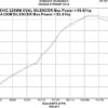 product5161_27b-1.jpg