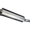 product5200_1b.jpg