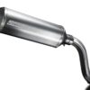 product5236_1b-1.jpg