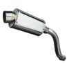 product5246_1b-1.jpg