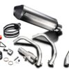 product5252_21b-1.jpg