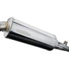 product5269_1b-1.jpg