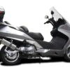 product5269_20b-1.jpg