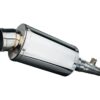 product5280_1b-1.jpg
