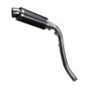 product5285_1b.jpg