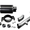 product5285_22b.jpg