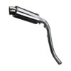 product5286_1b-1.jpg