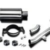 product5286_22b-1.jpg