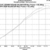 product5292_27b-2.jpg