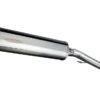 product5297_1b.jpg