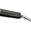 product5299_1b.jpg
