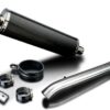 product5299_21b.jpg