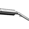 product5302_1b.jpg
