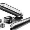 product5302_21b.jpg