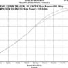 product5302_27b.jpg