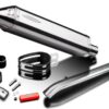 product5303_21b-1.jpg