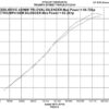 product5303_27b.jpg