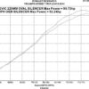 product5306_27b-1.jpg