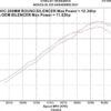 product5308_27b-2.jpg