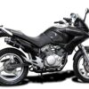 product5310_20b-1.jpg