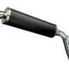 product5315_1b.jpg