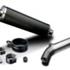 product5315_21b.jpg