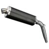 product5316_1b.jpg