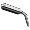 product5318_1b.jpg