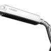 product5319_1b.jpg