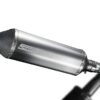 product5328_1b-1.jpg