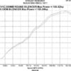 product5335_27b-1.jpg