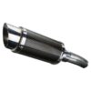 product5350_1b-2.jpg