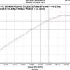 product5399_27b-1.jpg