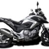 product5408_20b.jpg