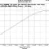 product5408_27b.jpg