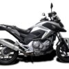 product5409_20b-1.jpg