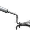 product5421_1b.jpg