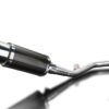 product5433_1b-1.jpg