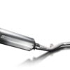 product5437_1b-1.jpg