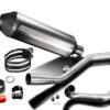 product5437_21b-1.jpg