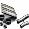product5466_20b-1.jpg