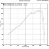 product5521_27b-1.jpg