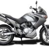 product5529_20b-1.jpg