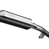 product5552_1b.jpg